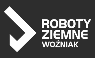 RZW_logo